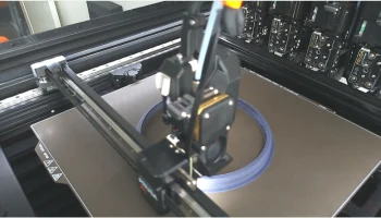 Модуль камеры Raspberry Pi Modul 3, корпус Prusa XL с кре... 3