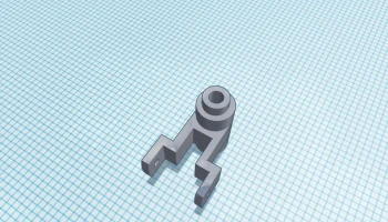 Mech Shape 1 2