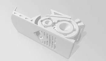 Dice Dozer 1