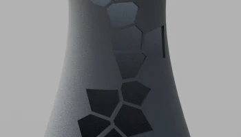 Ada Vase