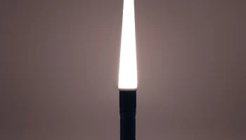 Emisar KC1 Гибкий Диффузор 3