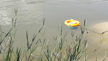 Морозильная камера для экономии пива. Охладите напитки в... 6