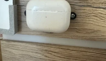 магнитный держатель magsafe 2