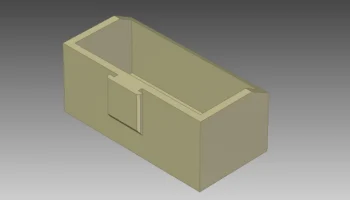 Container 4