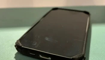 Чехол для iPhone 16 1