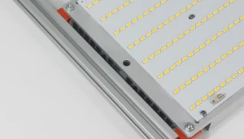 Т-образная гайка Quantum Board 2020 Монтажный кронштейн ... 1