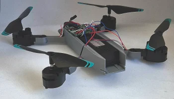 RC Drone