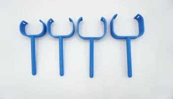 Пунтер для текладо или панталлы Ay&uacute;dame3D... 3