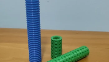 Игольница