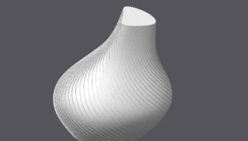 vase 3 1