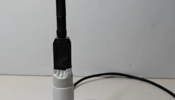 USB-подставка для Zigbee Stick для ZZH Stick 1