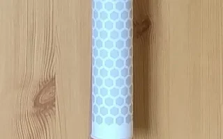 Маятниковые часы 2
