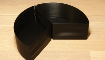 120&deg; Контейнер 2