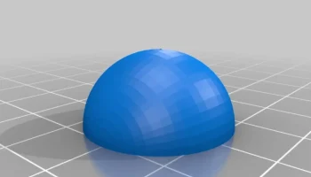 Крошечные 3D магниты на холодильник Pacman......... 7