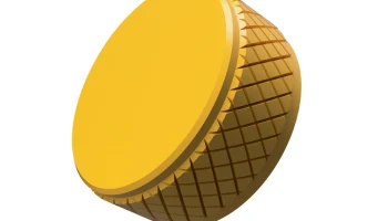 Ручка ATS-20(+)