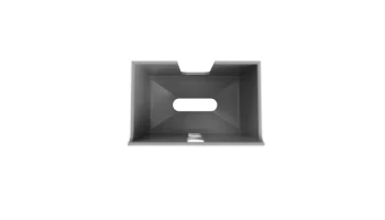 Контейнер для капсул Nespresso 1
