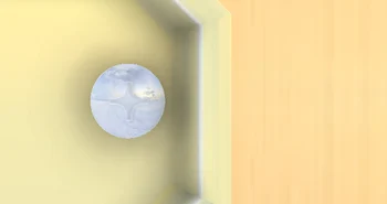 Trophy v2 2