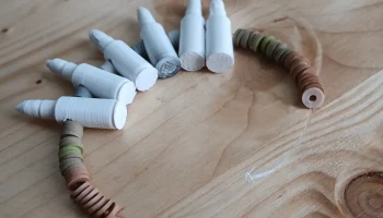 ТАКТИЧЕСКИЕ БУСЫ 3
