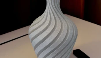 Vase 957