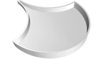 SCALE TILE 2