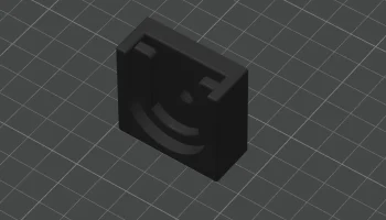Адаптер штатива для ремня безопасности "Twist Lock" Креп... 5
