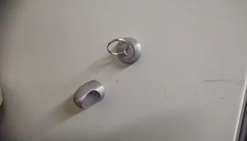 магнитный нитевдеватель 3
