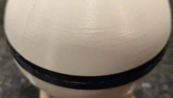 Ловец фруктовых мух 3