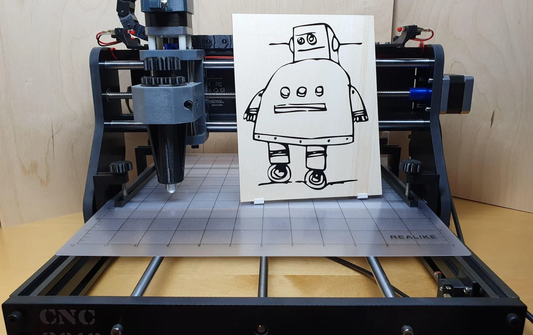 Изображение