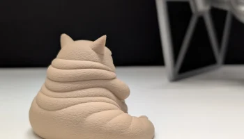 Grumpy Cat the Hut 4
