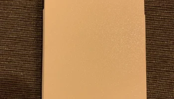 Чехол для iPhone 11 Pro Max 1
