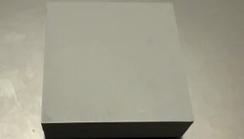 Чехол для цифрового USB-тестера со слотом Mini USB 1