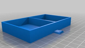 Ящики для мелких деталей 5