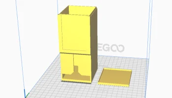 Aufbewahrung f&uuml;r Tee / Хранение чая 7