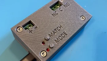 Чехол для модуля переключателя WiFi SONOFF Чехол для модуля переключателя WiFi SONOFF