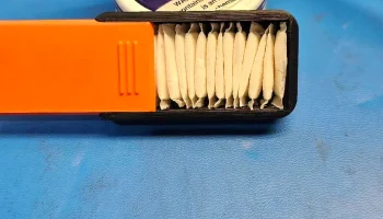 nic.box