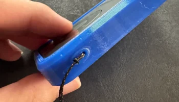 Корпус Innioasis Y1 TPU 2