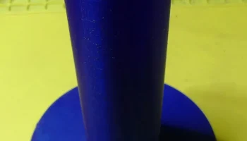 Кухонная подставка для бумаги 1