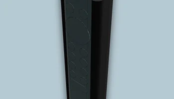 Чехол для ремешка Nvidia Shield Remote с отверстием для ...