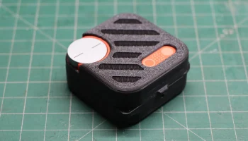 Чехол/чехол для CMF Buds Pro 2 1