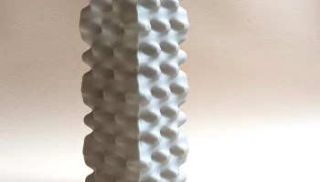 VASE OCEAN 2