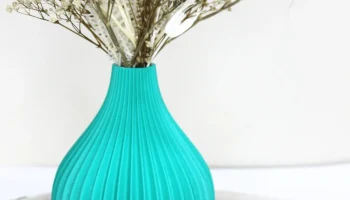 Vase Mar 4