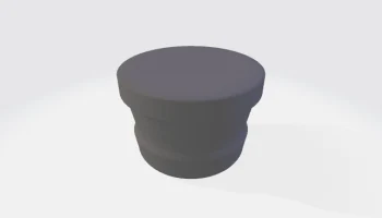 Держатель зарядного устройства Motorola 4