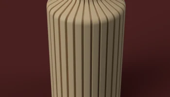Стрия Ваза V2 1