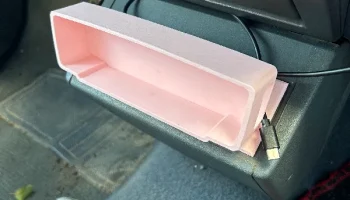 АВТОМОБИЛЬНОЕ РАДИО SUPERCINQ BOSE MINI SOUNDLINK 4