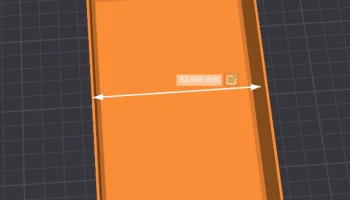 container 2