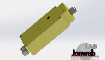 SONOFF TH16 и диммер резистора для сухой коробки накалив... SONOFF TH16 и диммер резистора для сухой коробки накалив...
