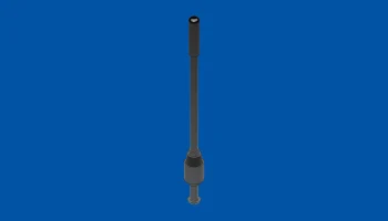 Антенна серии Droid Depot BB 5
