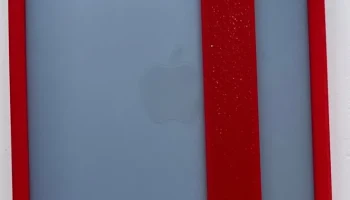 Чехол-бампер для iPhone 13 Pro Max 1