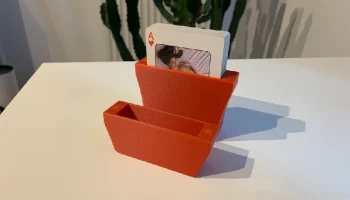 Магнитная карточка с магнитами 6x3 и 8x3...... 3