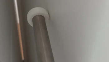 Door stopper 2 cm 1